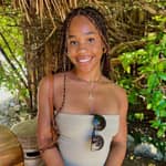 Sitter Profile Image: Chisom O.