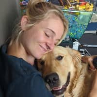 Sitter Profile Image: Febe H.