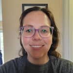 Sitter Profile Image: Amy T.