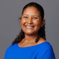 Sitter Profile Image: Dalja P.