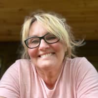 Sitter Profile Image: Margaret B.