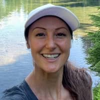 Sitter Profile Image: Natalie B.