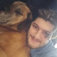 Sitter Profile Image: Saige W.