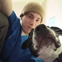 Sitter Profile Image: Simon L.