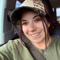 Sitter Profile Image: Tara G.