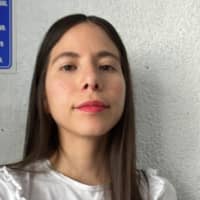 Sitterprofilbild: Daniela G.