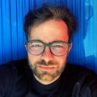 Foto del cuidador: David B.