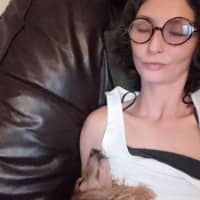 Sitter Profile Image: Rio B.