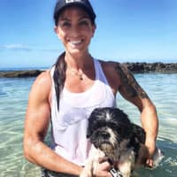 Sitter Profile Image: Penelope P.