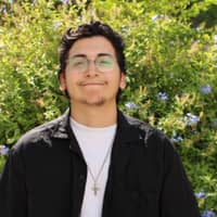 Sitter Profile Image: Arthur I.