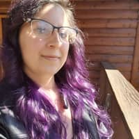 Sitter Profile Image: Paige M.