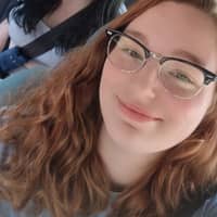Photo de profil du pet sitter : Coralie B.