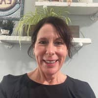 Sitter Profile Image: Julie D.