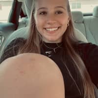 Sitter Profile Image: Kamryn B.