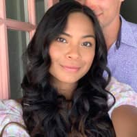 Sitter Profile Image: Kathleen B.