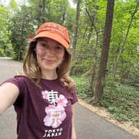 Sitter Profile Image: Merissa S.