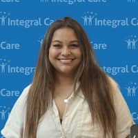 Sitter Profile Image: sierra M.