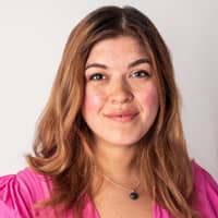 Sitter Profile Image: Nev T.