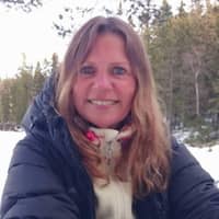 Profilbilde av hundepasser: Kristin E.