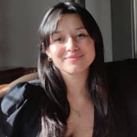 Foto de perfil del cuidador: Anggie Valentina S.
