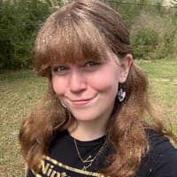 Sitter Profile Image: Coral C.