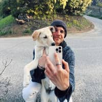 Sitter Profile Image: Jp S.