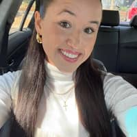 Sitter Profile Image: Baylee F.