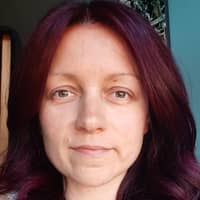 Sitter Profile Image: Sarah A.