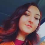 Sitter Profile Image: Tea S.