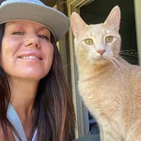 Sitter Profile Image: Tannith J.