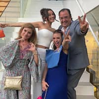 Foto del cuidador: Blanca R.