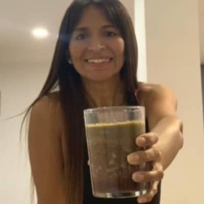 Foto de perfil del cuidador: Fanny C.