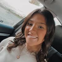 Sitter Profile Image: Leah H.