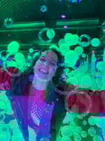 Sitter Profile Image: Leah W.