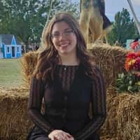 Sitter Profile Image: Kerri N.