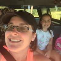 Sitter Profile Image: Chrystal L.