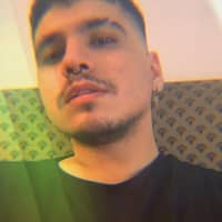 Foto de perfil del cuidador: Franco C.