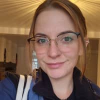 Sitter Profile Image: bethany e.