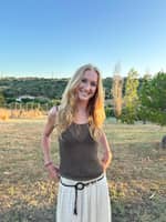 Foto del cuidador: Daniela M.