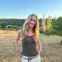 Foto del cuidador: Daniela M.