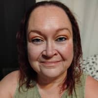 Sitter Profile Image: Vickie T.