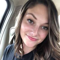 Sitter Profile Image: Taylor F.