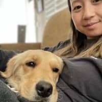 Sitter Profile Image: Annie H.