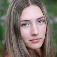 Sitter Profile Image: Alexandra S.