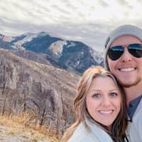 Sitter Profile Image: Emily W.