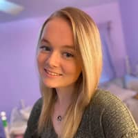 Sitter Profile Image: Alyssa B.