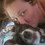 Sitter Profile Image: Chevaughn N.