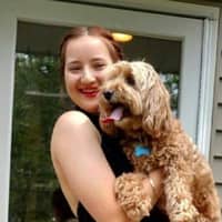 Sitter Profile Image: Erin M.