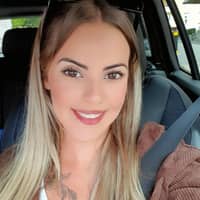 Passarens profilbild: Beatriz L.