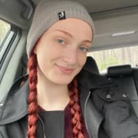 Sitter Profile Image: Olivia P.